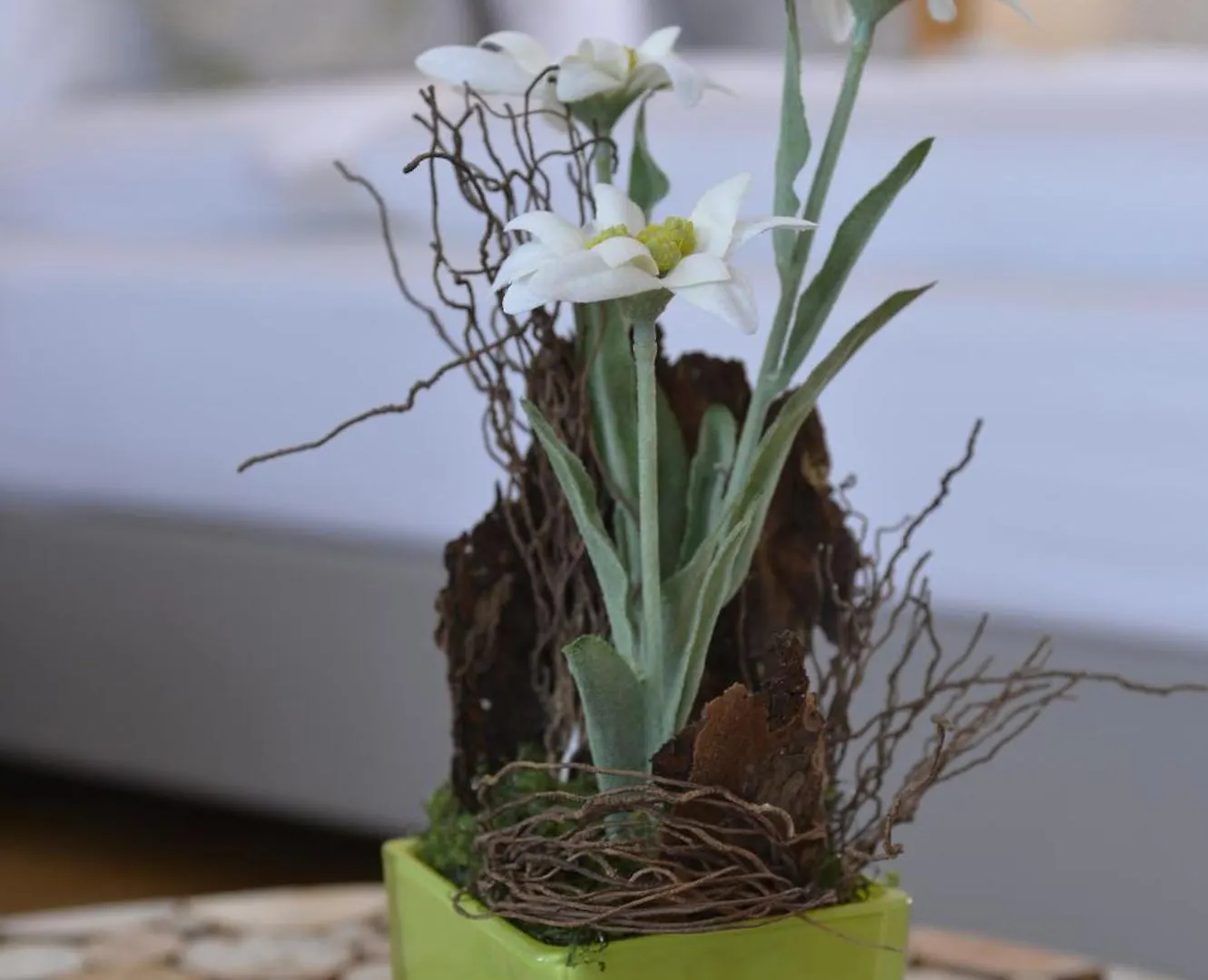 Best Western Plus Hotel Alpenhof Oberstdorf