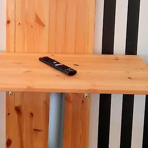 https://easy-stay-rooms.stuttgart-hotel.com