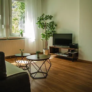 https://ferienwohnung-zentrum-albert.dresdenhotels.net