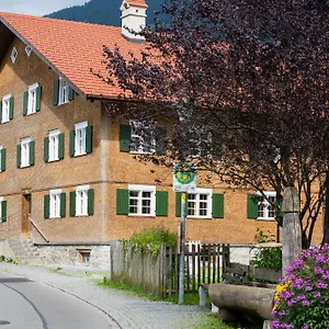 Ferienhaus Viktoria