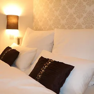 https://list-five-your-british-guesthouse.stuttgart-hotel.com