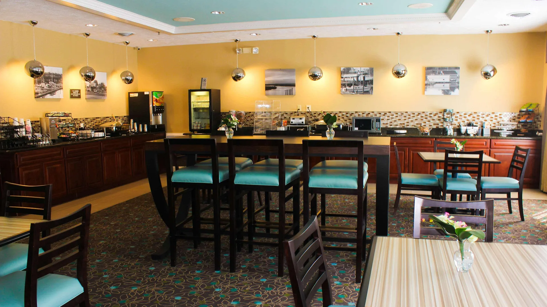 Best Western Plus Hotel Alpenhof Oberstdorf 4*,