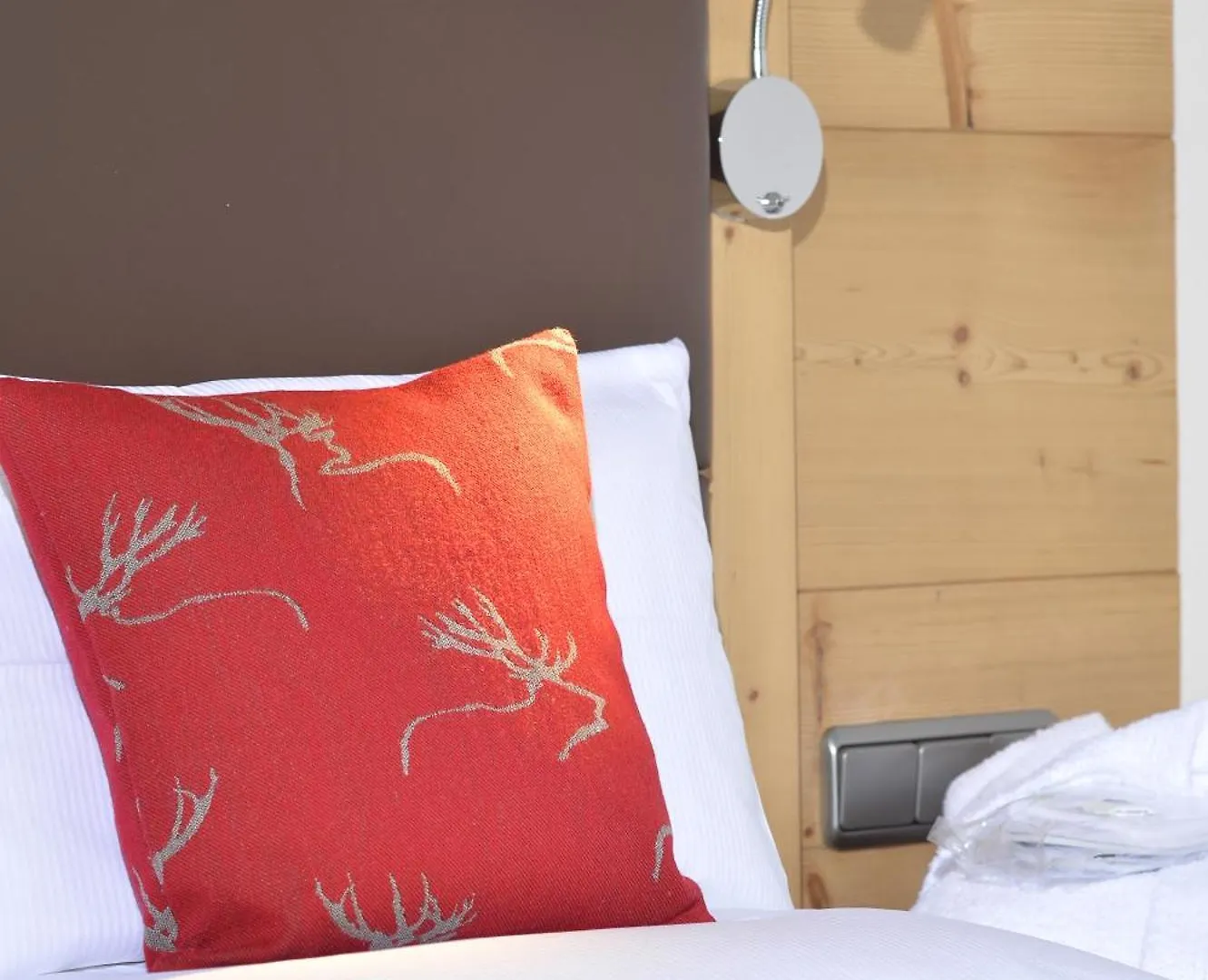 Best Western Plus Hotel Alpenhof Oberstdorf 4*,  Germany